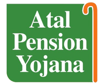  అటల్ పెన్షన్ యోజన(Atal Pension Yojana Scheme In Telugu)