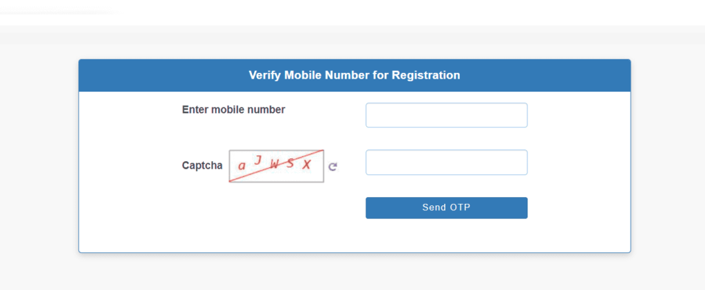 How to Apply NRI Voter ID Card Online in Telugu